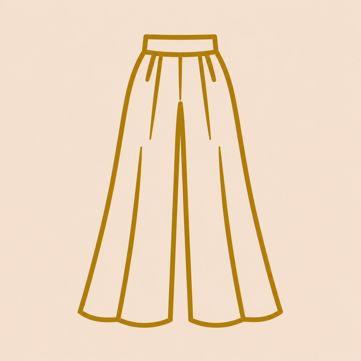 Colección de palazzos