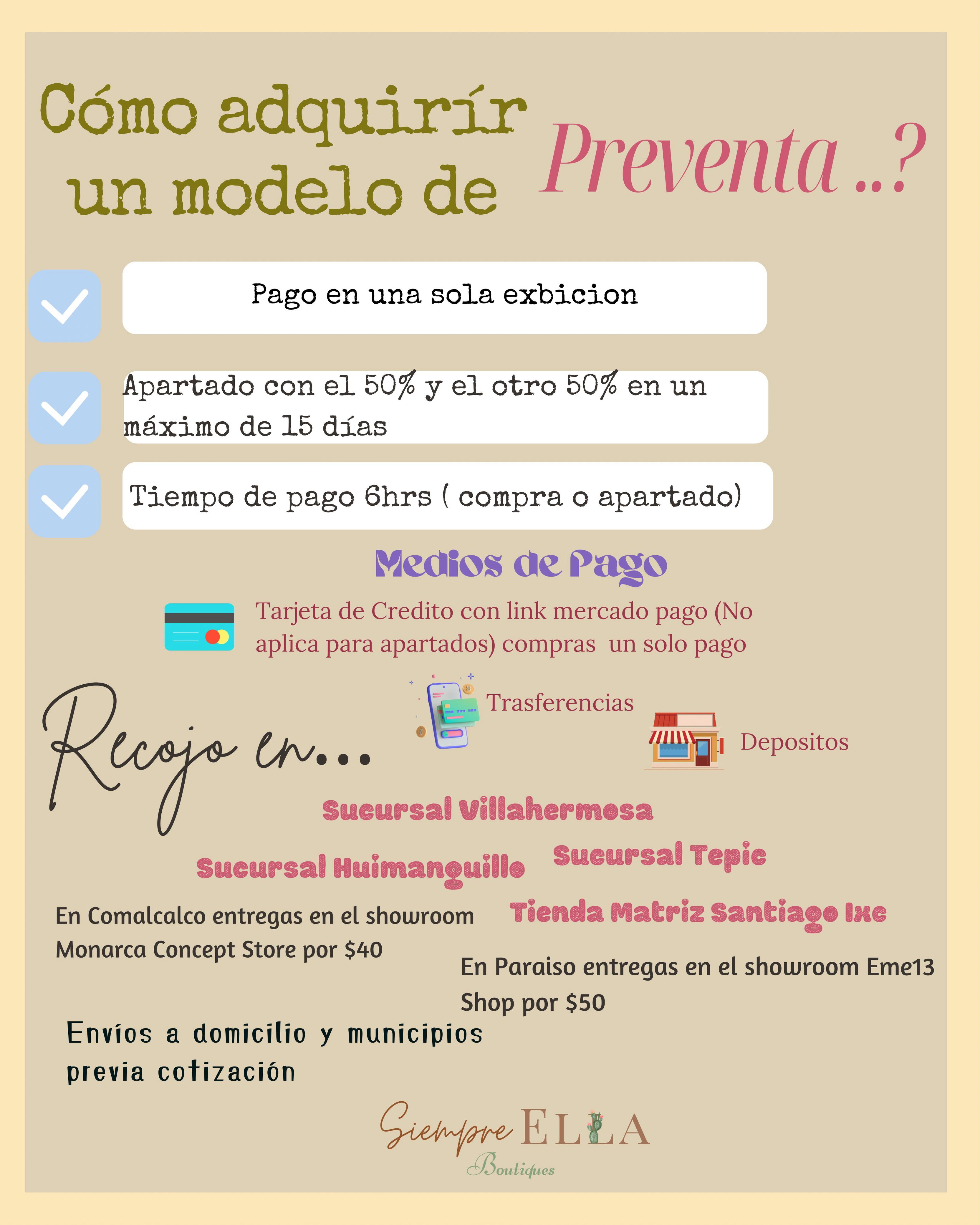 Imagen del Salón